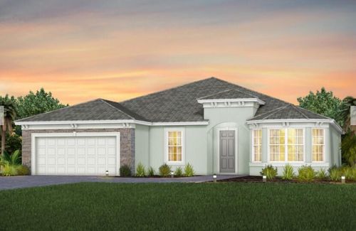 stardom-801-13627 Sw Vermillion Cir, Port St Lucie, FL, 34987-6547 | Card Image