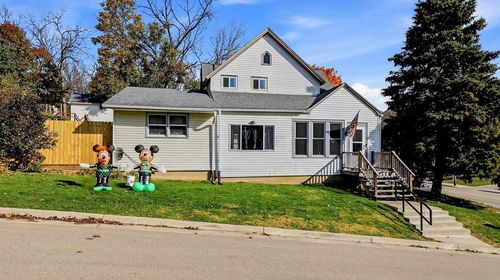 550 Galena St, Darlington, WI, 53530-1510 | Card Image