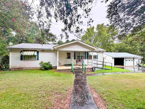 17027 Ravenwood Dr, Flint, TX, 75762-9500 | Card Image