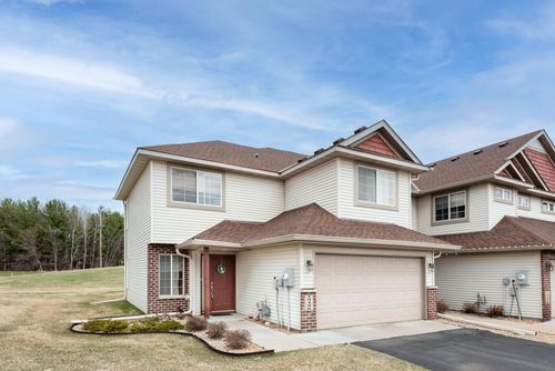 19496 Prairieview Dr, Rogers, MN, 55374-4824 | Card Image