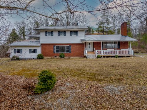 7635 Us Highway 60 E, Morehead, KY, 40351-9038 | Card Image