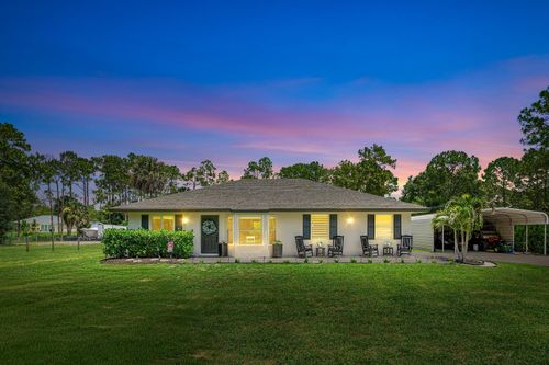 17105 70th St N, Loxahatchee, FL, 33470-3385 | Card Image