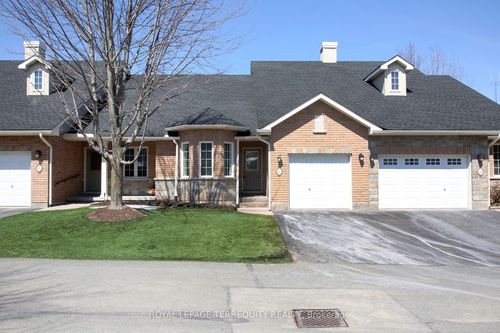 69-123 Village Cres, Peterborough, ON, K9J0A9 | Card Image