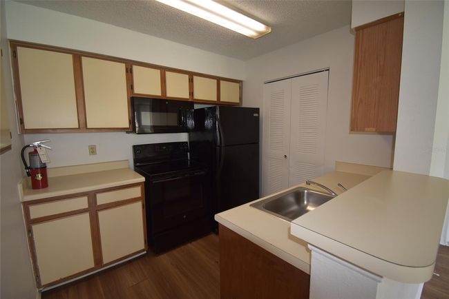 APT-916 - 1075 S Hiawassee Rd, Condo with 1 bedrooms, 1 bathrooms and null parking in ORLANDO FL | Image 6