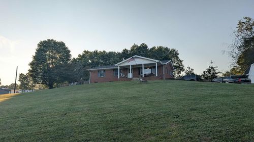 21313 21313 Lake Rd, Abingdon, VA, 24211 | Card Image