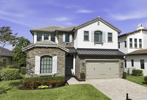 8644 Grand Prix Ln, Boynton Beach, FL, 33472-2788 | Card Image