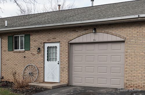 34-91 Grand Village Ct Sw, Grandville, MI, 49418-2147 | Card Image