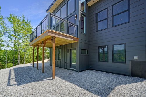 97 Morganite Way, Newry, ME, 04261 | Card Image