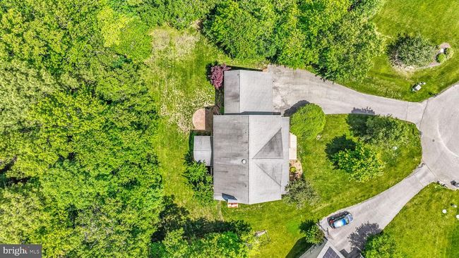 22982 Sheffield Ct, House other with 4 bedrooms, 3 bathrooms and null parking in HOLLYWOOD MD | Image 46