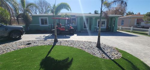 540 80th Avenue, ST PETE BEACH, FL, 33706 | Card Image