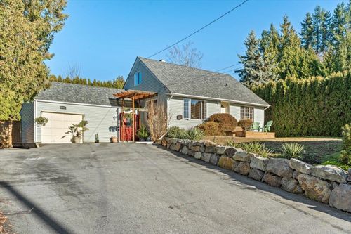 32485 Mcrae Ave, Mission, BC, V2V2L6 | Card Image