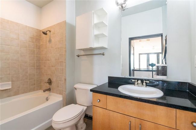 UNIT-4513 - 5300 Peachtree Rd, Condo with 0 bedrooms, 1 bathrooms and 1 parking in Chamblee GA | Image 20