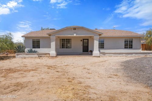 44814 N 10th St, New River, AZ, 85087-0905 | Card Image
