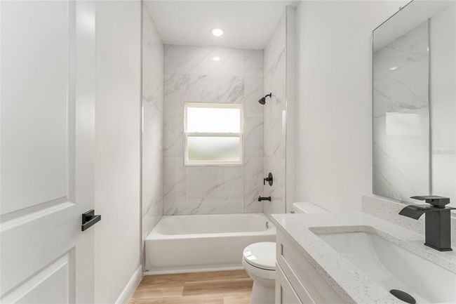 1809 W Linden Dr, House other with 4 bedrooms, 2 bathrooms and null parking in CITRUS SPRINGS FL | Image 35
