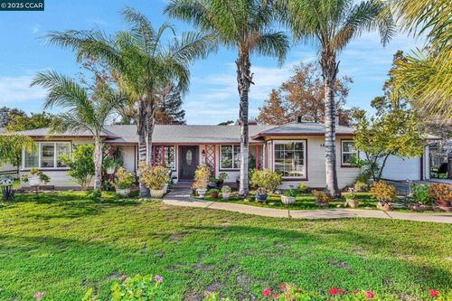 1455 Grove Way, Concord, CA, 94518-1208 | Card Image