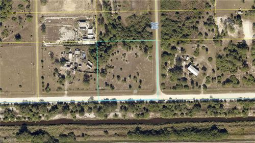 793 Perimeter Rd, Clewiston, FL, 33440 | Card Image