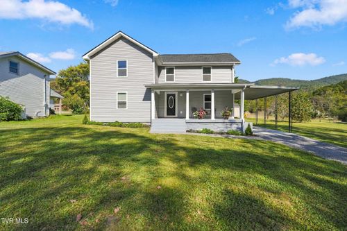 199 Culdesac Dr, Gate City, VA, 24251-4229 | Card Image