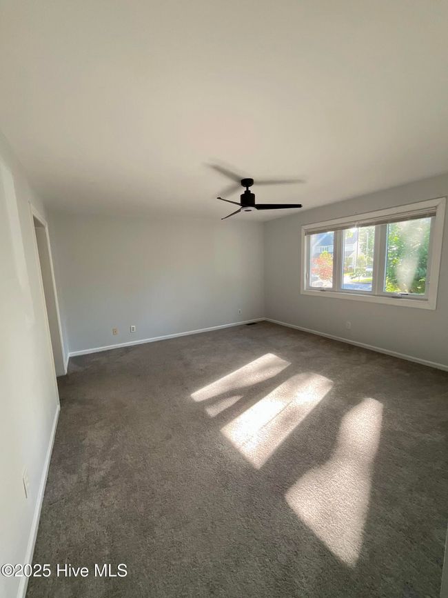 310 Wimbledon Ct, Townhouse with 3 bedrooms, 3 bathrooms and null parking in Wilmington NC | Image 64
