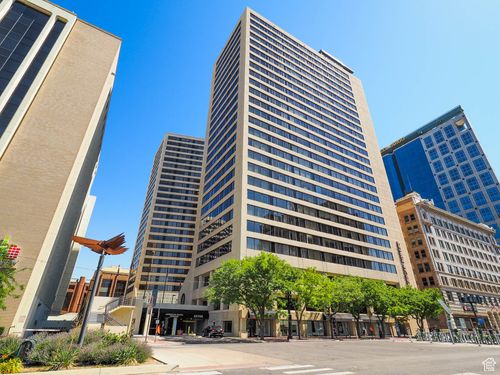 apt-2701-44 W Broadway, Salt Lake City, UT, 84101-3229 | Card Image