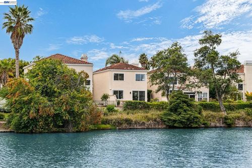 119 Diapian Bay, Alameda, CA, 94502 | Card Image