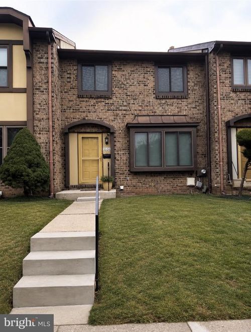 3230 Durham Pl, SOUTHAMPTON, PA, 18966-2904 | Card Image