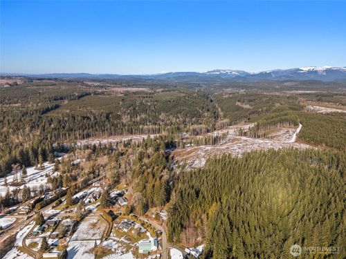 0 XXXX Se 53rd St, Snoqualmie, WA, 98065 | Card Image