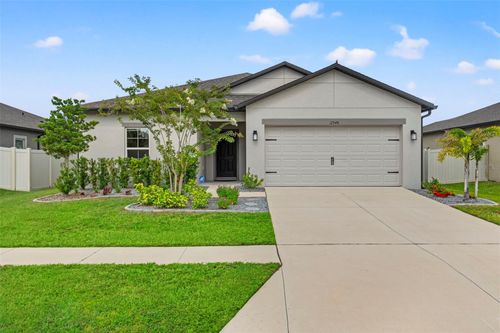 12948 Conquistador Loop, Spring Hill, FL, 34610-6547 | Card Image