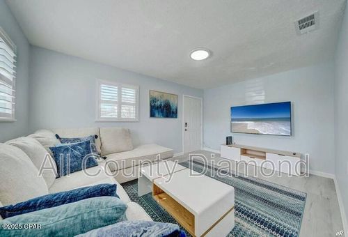 a-7308 Sunset Ave, Panama City, FL, 32408-5467 | Card Image