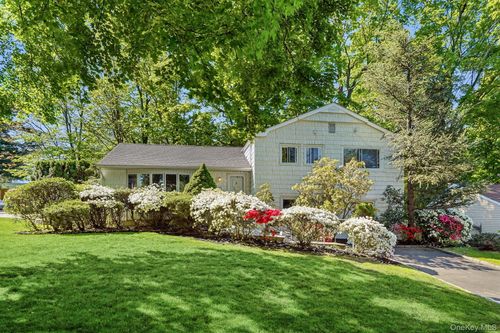 1 Arden Dr, Hartsdale, NY, 10530-2901 | Card Image