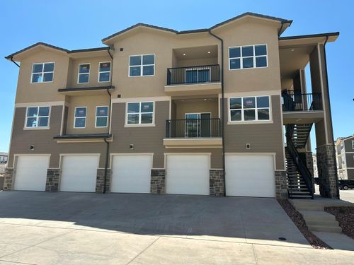 6-201-6051 S Silver Birch Ln, St. George, UT, 84790-2792 | Card Image