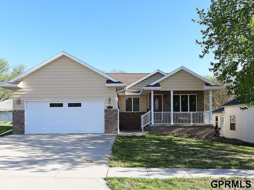 416 3rd Street, Milford, NE, 68405 | Card Image