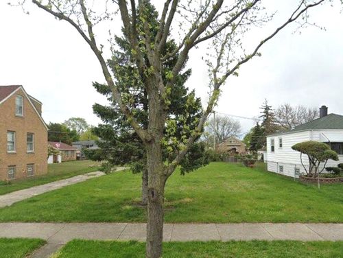 4515 Clinton Ave, Forest View, IL, 60402-4312 | Card Image