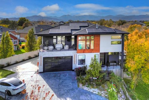 1357 W Midas Point Cv, Riverton, UT, 84065-2118 | Card Image