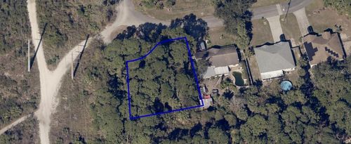 3795 Bird St, COCOA, FL, 32927-8409 | Card Image