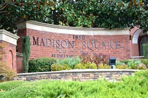 unit-1408-1850 Cotillion Dr, Dunwoody, GA, 30338-7888 | Card Image