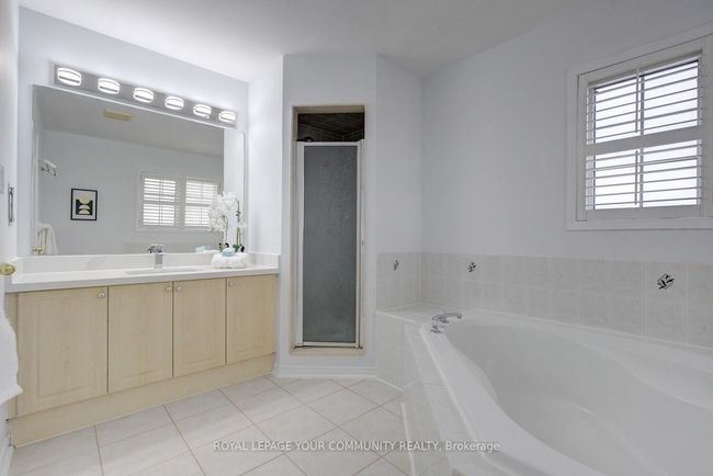2 Bestview Cres, House other with 4 bedrooms, 4 bathrooms and 2 parking in Maple ON | Image 30