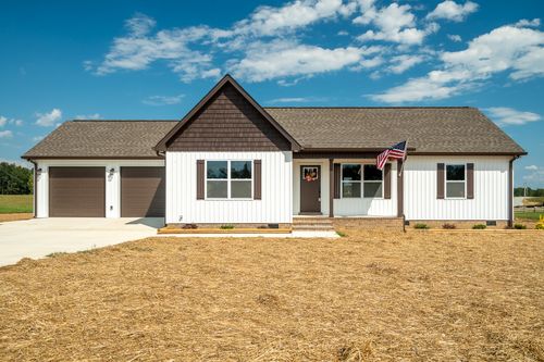 194 Beartown Rd, Loretto, TN, 38469-2510 | Card Image