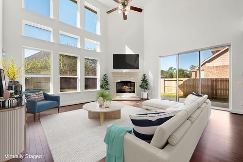 22719 Shieldhall Ln, Tomball, TX, 77375-1135 | Card Image