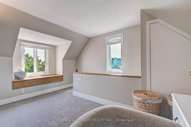 4260 Front St, House other with 4 bedrooms, 2 bathrooms and 8 parking in Goodwood ON | Image 17