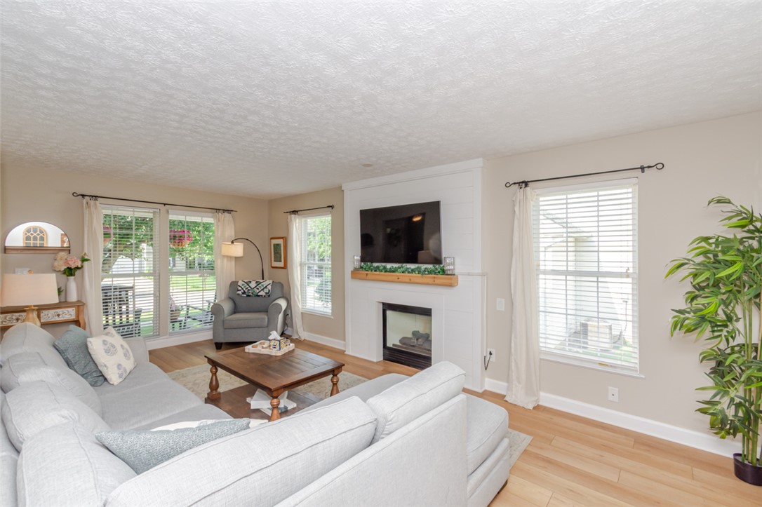 Residential in Springboro 5