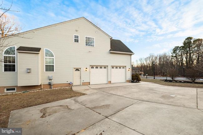 4 Edwards Ct, House other with 4 bedrooms, 4 bathrooms and null parking in LAWNSIDE NJ | Image 6