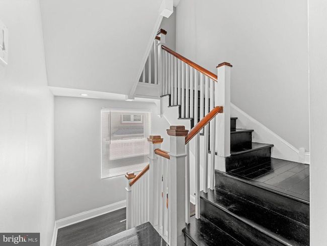 285 N Lansdowne Ave, House other with 5 bedrooms, 4 bathrooms and null parking in LANSDOWNE PA | Image 16