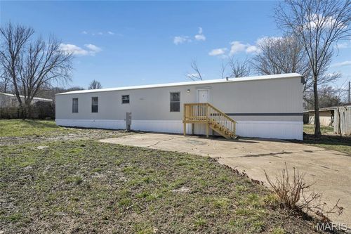 8 Cedar Ridge Ct, Cedar Hill, MO, 63016-2111 | Card Image