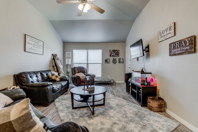 2109 Avenue J, Home with 6 bedrooms, 4 bathrooms and null parking in Lubbock TX | Image 21
