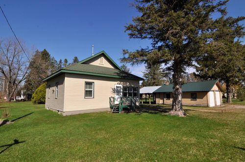 385 Franklin Ave Se, Akeley, MN, 56433-8208 | Card Image