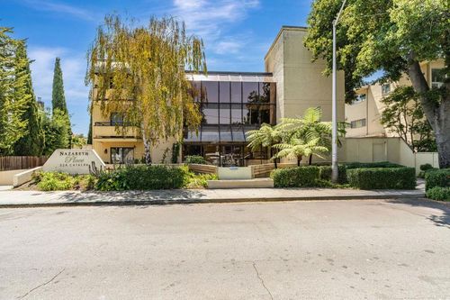 317-324 Catalpa St, San Mateo, CA, 94401-2817 | Card Image
