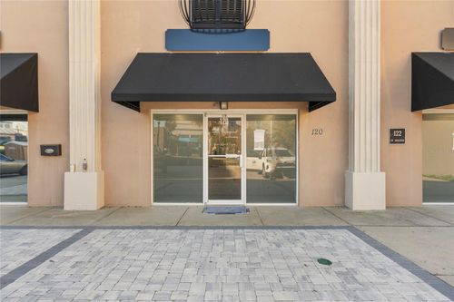 116-122 Sw Broadway St, Ocala, FL, 34471-1139 | Card Image