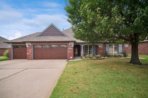 4704 Poplar Ave, Broken Arrow, OK, 74012-0254 | Card Image