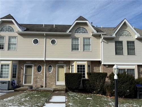 3031 Estate Dr, North Fayette, PA, 15071 | Card Image
