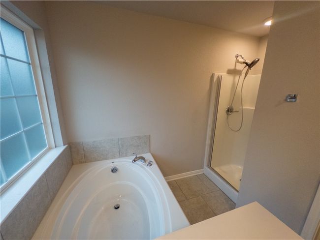 3812 Centerfire Rd, House other with 4 bedrooms, 2 bathrooms and 2 parking in Waco TX | Image 15